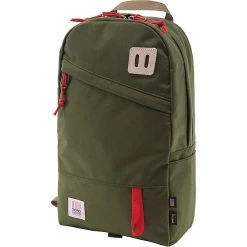 Topo Designs Daypack -SRAM outlet store 10299246x1011209 zm