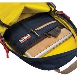 Topo Designs Daypack -SRAM outlet store 10299246x1012379 vOpen