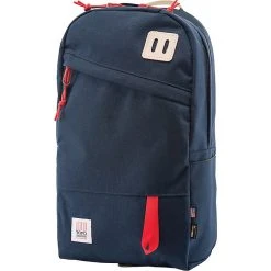 Topo Designs Daypack