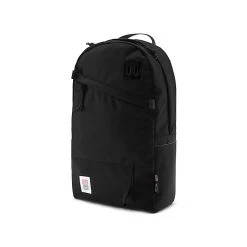 Topo Designs Daypack -SRAM outlet store 10299246x1037314 zm