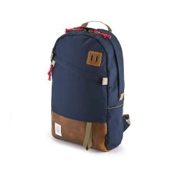 Topo Designs Daypack -SRAM outlet store 10299246x1119834 zm