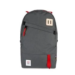 Topo Designs Daypack -SRAM outlet store 10299246x1236973 zm