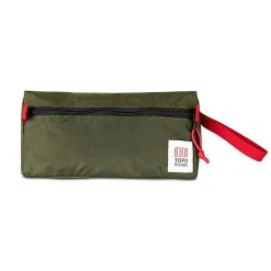 Topo Designs Dopp Kit -SRAM outlet store 10299247x1070824 zm
