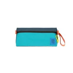 Topo Designs Dopp Kit