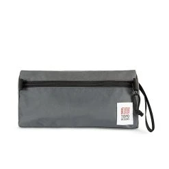 Topo Designs Dopp Kit -SRAM outlet store 10299247x1267380 zm
