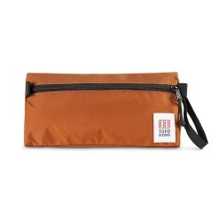 Topo Designs Dopp Kit -SRAM outlet store 10299247x1267381 zm