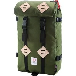 Topo Designs Klettersack 22L -SRAM outlet store 10299251x1011209 zm