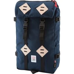 Topo Designs Klettersack 22L