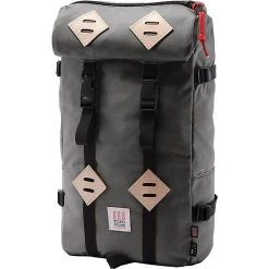 Topo Designs Klettersack 22L -SRAM outlet store 10299251x1012870 zm