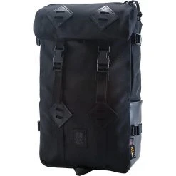 Topo Designs Klettersack 22L -SRAM outlet store 10299251x1037314 zm