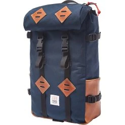 Topo Designs Klettersack 22L -SRAM outlet store 10299251x1119834 zm