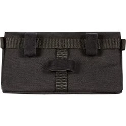 Topo Designs Bike Bag -SRAM outlet store 10340663x1004186 vBack