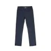 Topo Designs Men's 5 Pocket Pant