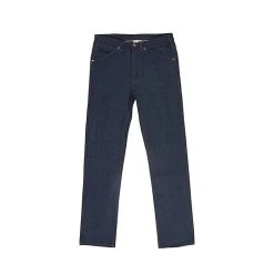 Topo Designs Men's 5 Pocket Pant