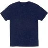 Topo Designs Men's Cosmos Tee