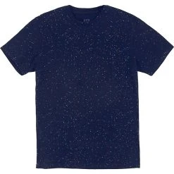 Topo Designs Men's Cosmos Tee