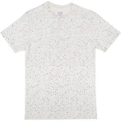 Topo Designs Men's Cosmos Tee -SRAM outlet store 10355341x1014040 zm