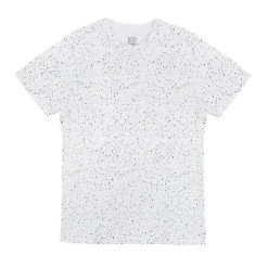 Topo Designs Men's Cosmos Tee -SRAM outlet store 10355341x1236985 zm