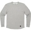 Topo Designs Men's LS Tech Tee