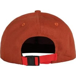 Topo Designs Mini Map Hat -SRAM outlet store 10355351x1013397 vBack