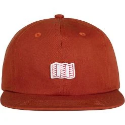 Topo Designs Mini Map Hat -SRAM outlet store 10355351x1013397 vFront