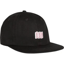 Topo Designs Mini Map Hat -SRAM outlet store 10355351x1203562 zm
