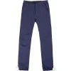 Topo Designs Men's Tech Pant