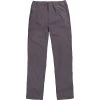 Topo Designs Men's Boulder Pant