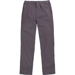 Topo Designs Men's Boulder Pant