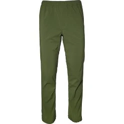 Topo Designs Men's Boulder Pant -SRAM outlet store 10371206x1165292 zm