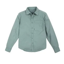 Topo Designs Women's Dirt Shirt 12 Topo Designs Women's Dirt Shirt -SRAM outlet store 10371222x1006424 vAlt4