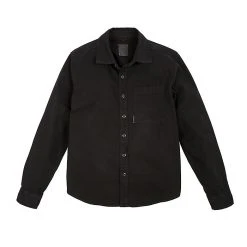 Topo Designs Women's Dirt Shirt 13 Topo Designs Women's Dirt Shirt -SRAM outlet store 10371222x1012905 zm