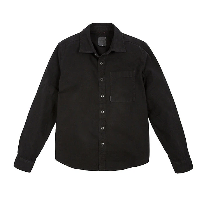 Topo Designs Women's Dirt Shirt 6 Topo Designs Women's Dirt Shirt - Image 6