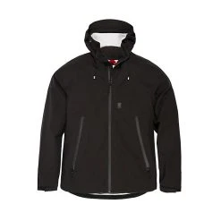 Topo Designs Men's Global Jacket 10 Topo Designs Men's Global Jacket -SRAM outlet store 10371230x1170559 zm