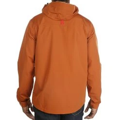 Topo Designs Men's Global Jacket 9 Topo Designs Men's Global Jacket -SRAM outlet store 10371230x1182745 vBack