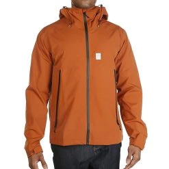 Topo Designs Men's Global Jacket