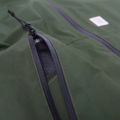 Topo Designs Women's Global Jacket -SRAM outlet store 10371231x1011209 vAlt image 2