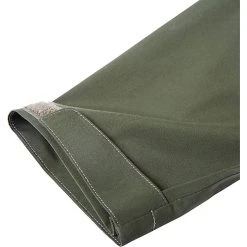 Topo Designs Women's Global Jacket -SRAM outlet store 10371231x1011209 vFeature