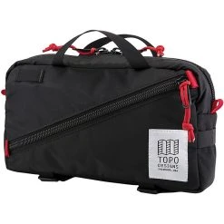 Topo Designs Quick Pack -SRAM outlet store 10371250x1037314 zm