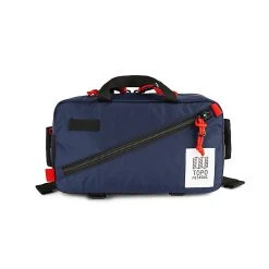 Topo Designs Quick Pack -SRAM outlet store 10371250x1065645 zm