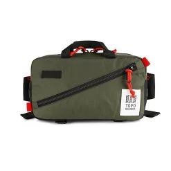 Topo Designs Quick Pack