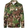 Topo Designs Men's Field Jacket