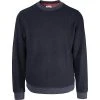 Topo Designs Men's Global Sweater