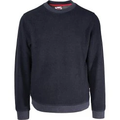 Topo Designs Men's Global Sweater
