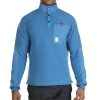 Topo Designs Men's Mountain Fleece Jacket