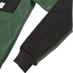 Topo Designs Men's Mountain Fleece Jacket -SRAM outlet store 10395145x1203570 vAlt image 2