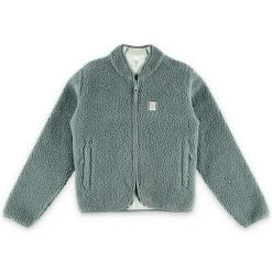 Topo Designs Women's Sherpa Jacket -SRAM outlet store 10395150x1244144 zm