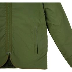 Topo Designs Women's Sherpa Jacket -SRAM outlet store 10395150x1272852 vAlt5