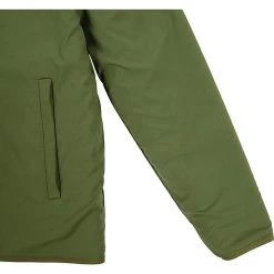 Topo Designs Women's Sherpa Jacket -SRAM outlet store 10395150x1272852 vAlt7