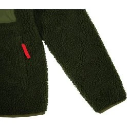 Topo Designs Women's Sherpa Jacket -SRAM outlet store 10395150x1272852 vAlt8